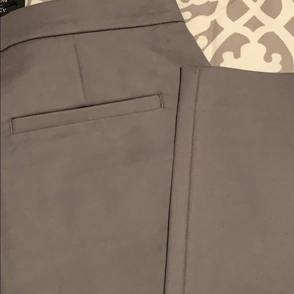 Slacks - Picture 3 of 3